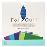 Pack de Foil para Foil Quill 12