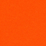 Vinil Textil  Stripflock Pro Orange  12"