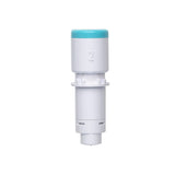 Punching Tool para Cameo 4