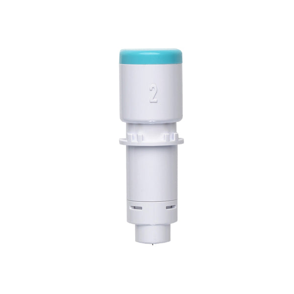 Punching Tool para Cameo 4