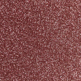 Vinil Textil Glitter Oro Rosa 12