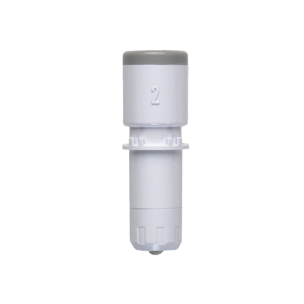 Navaja Rotatoria para Cameo 4 y 5