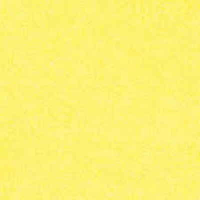 Vinil Textil  StripFlock ProLemon 12"