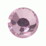 Diamantes de Imitación,20SS Pink