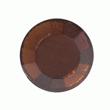 Diamantes de Imitación,16SS Topaz