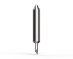 Repuesto Para Navaja Cricut Joy