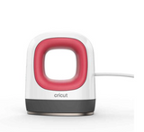 Plancha de Calor Easypress Mini Cricut