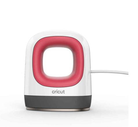 Plancha de Calor Easypress Mini Cricut