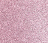 Vinil Textil Sparkle Perfect Pink 12"