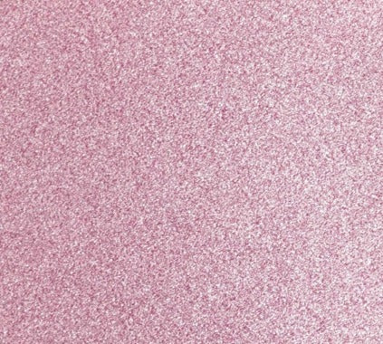 Vinil Textil Sparkle Perfect Pink 12"