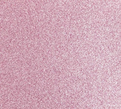 Vinil Textil Sparkle Perfect Pink 12"