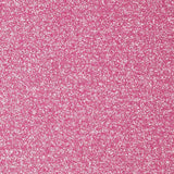 Vinil Textil Glitter Flamingo Pink 12"