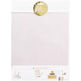 HS Minc Vellum