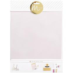 HS Minc Vellum