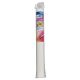 Papel Fusión / Estabilizador para corte de tela