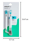 Kit DE Inicio Cricut Joy Para Decoración