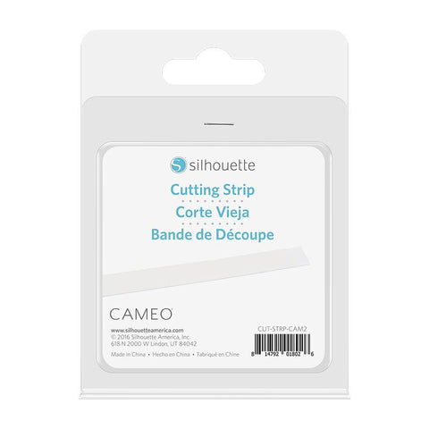 Tapete de corte Silhouette Cameo Plus 14" x 15" - Fijación Fuerte