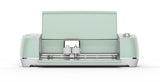 Plotter de Corte Cricut Explore Air 2 Menta + Envío gratis