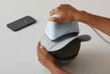PLANCHA PARA GORRAS HAT PRESS CRICUT