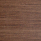 Viniles Adheribles Wood Nogal