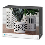Kit de Inicio Vinil Adhesivo Silhouette