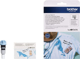 Kit de cuchilla automática para vinilo + Sujetador de navaja + Tarjeta de activación