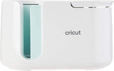 Plancha para tazas Cricut Mug Press + 3 MSI