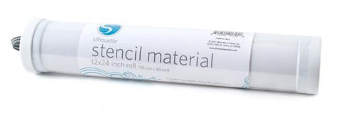 Material de Estencil