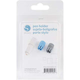 Porta Plumas Silhouette Cameo 1,2 y 3 Portrait 1 y 2