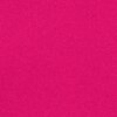 Vinil Textil  Stripflock Pro Fuschia  12"