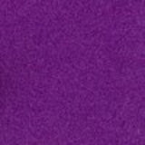Vinil Textil  Stripflock Pro Purple  12"