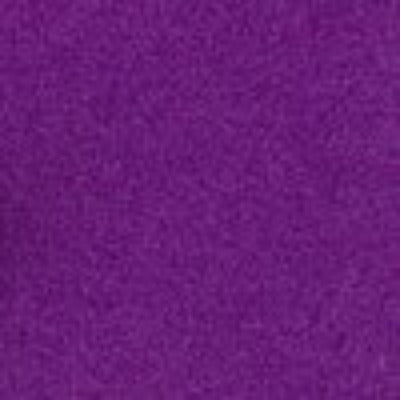 Vinil Textil  Stripflock Pro Purple  12"