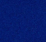 Vinil Textil  Stripflock Pro Royal Blue  12"