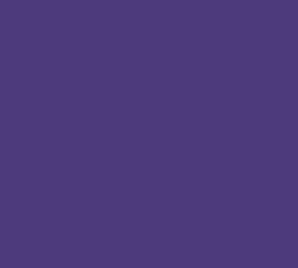 Viniles Siser autoadherible Royal Purple PSV 12"