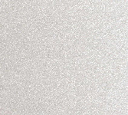 Vinil Textil Sparkle Snowstorm 12"