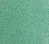 Vinil Textil Sparkle Green Leaf 12"