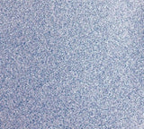 Vinil Textil Sparkle Blue Jeans 12"