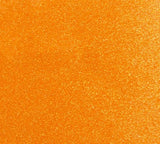 Vinil Textil Sparkle Sunset Orange 12"