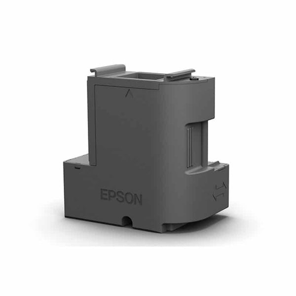 Tanque de Mantenimiento para EPSON F170