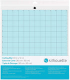 Tapete de corte Silhouette Cameo 12"X12"