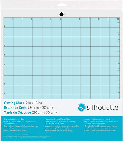 Kit de herramientas Slihouette