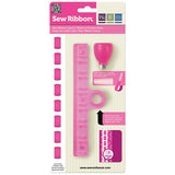 Sew Ribbon Tejido