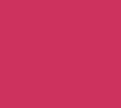 Viniles Siser autoadherible Tropical Pink PSV 12"
