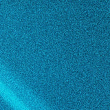 Vinil Textil Twinkle Aqua 20"
