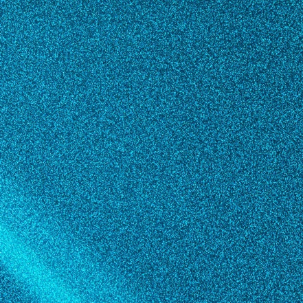 Vinil Textil Twinkle Aqua 20"