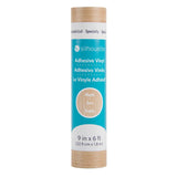 Vinil Adherible Madera Maple